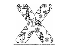 Winter-Deko-Buchstabe-SW-X.pdf